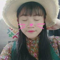 自拍 国产小视频在线,捕捉生活瞬间，展现青春风采