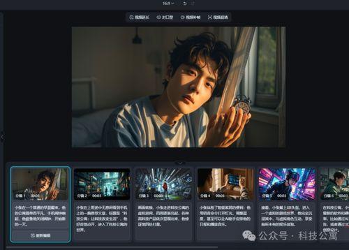 国产电影ai制作在线观看,国产电影AI制作在线观影新体验