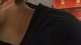 在线国产叫床,打造沉浸式叫床体验