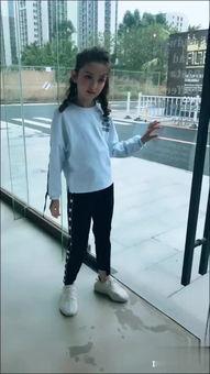 国产模特拍照视频在线看