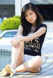 清纯少女国产在线看,清纯少女的甜蜜成长之旅