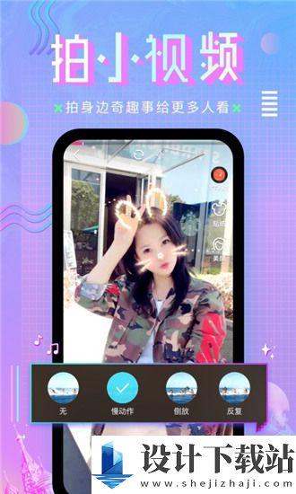 中国产a在线,引领科技前沿的创新力量