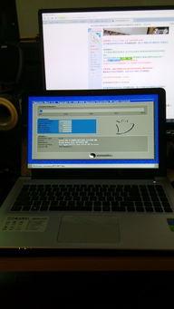 本网站国产在线,探索中国原创内容的新天地