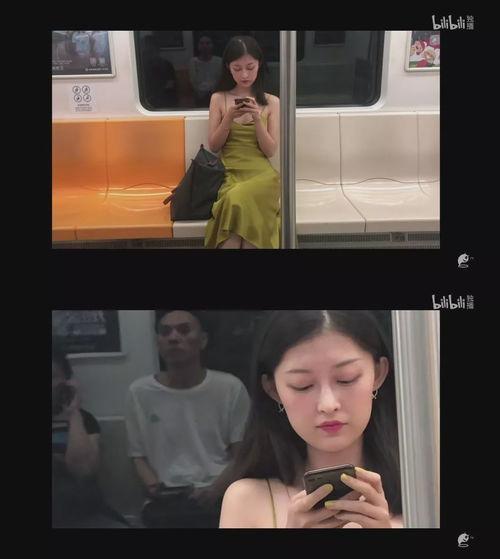 千术国产短剧在线观看,国产短剧带你领略古技魅力