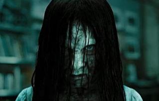 免费国产电影午夜在线看,免费国产电影盛宴在线放送