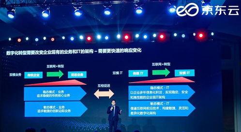 国产在线云泄密