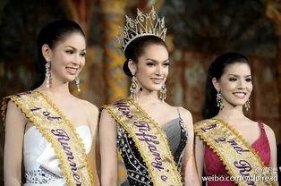 人妖在线精品国产,网络文化的新现象