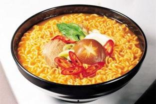 国产圣水泡面在线观看,一包面，一世界，在线观看带你领略中国美食魅力