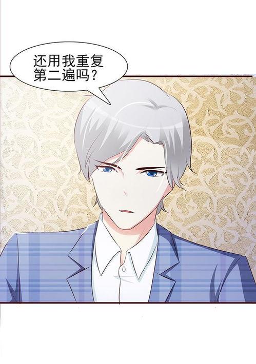 总裁国产动漫在线观看