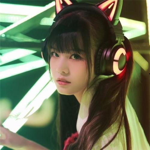 在线国产自拍视频福利,揭秘网络红人幕后生活