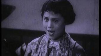 国产老色窝在线观看,揭秘色窝背后的故事与魅力