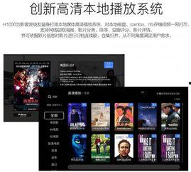 h高清国产在线播放,在线播放带你领略视听新境界