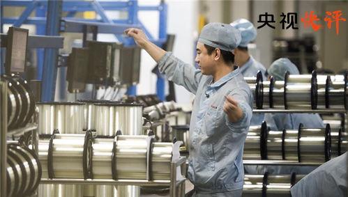 青青操在线免费国产,青青操在线免费，引领健身潮流