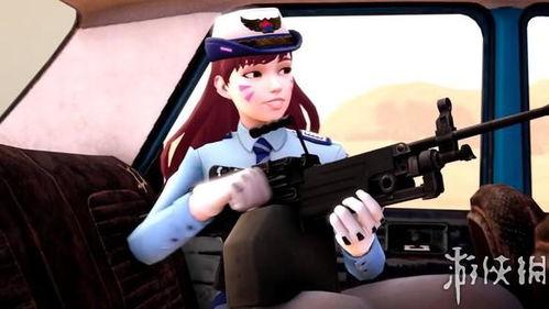 老司机va在线国产,揭秘国产车界的璀璨明珠