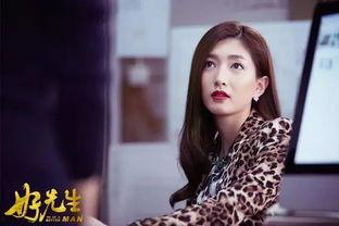 国产熟女教师在线播放,激情演绎，在线播放，揭秘教育界别样风情