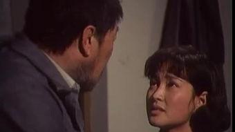 国产老电影按摩在线播放,重温国产老电影按摩场景，在线播放带你领略时代风情