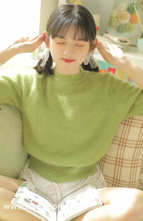 国产情侣在线6080