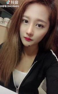 国产王鸥在线小视频播放,网络热传的视觉盛宴