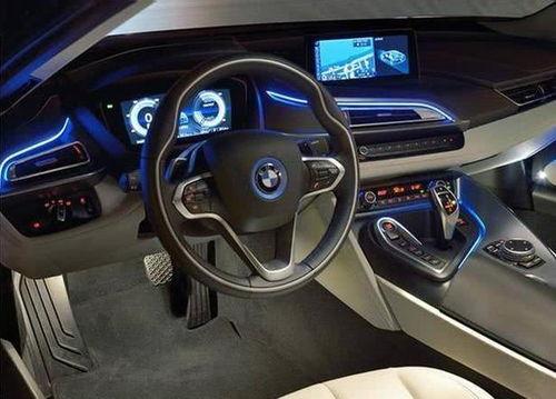 亚洲欧美日本国产在线观I8,I8精选推荐