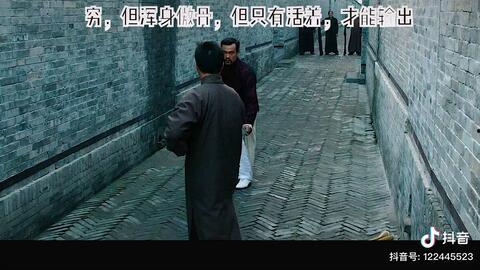 三只鸡国产电影在线观看,国产喜剧电影，欢乐无限在线观看