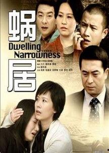 爱看电视剧国产在线观看,在线观看，畅享精彩瞬间