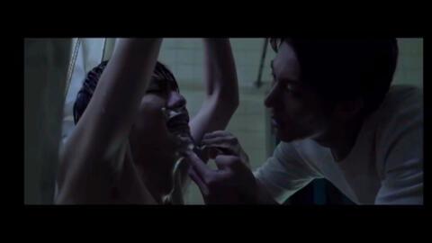 国产坐受在线,坐受在线，尽享视听盛宴