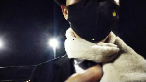 国产ts在线观看1004无标题