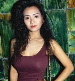 国产露双乳吃奶在线观看