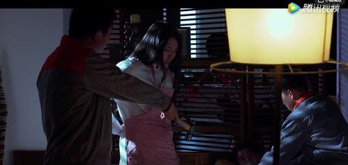 91在线啪电影国产,91在线啪电影，带你领略国片魅力