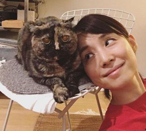 国产熟女网站在线