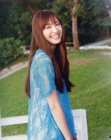 清纯国产清纯唯美女在线做a,国产清纯唯美女神风采展示