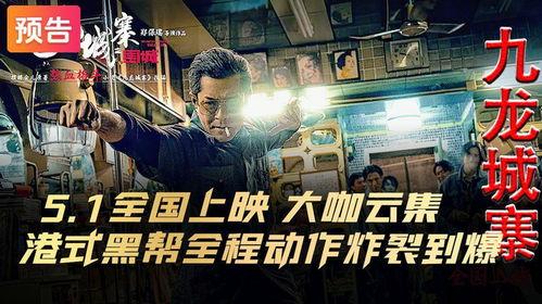 看国产动作片的网站在线,热血沸腾！国产动作片网站带你领略中国武侠风潮